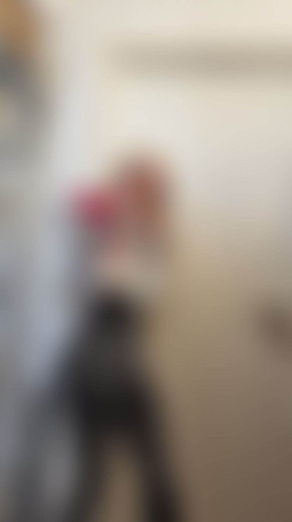 Content thumbnail