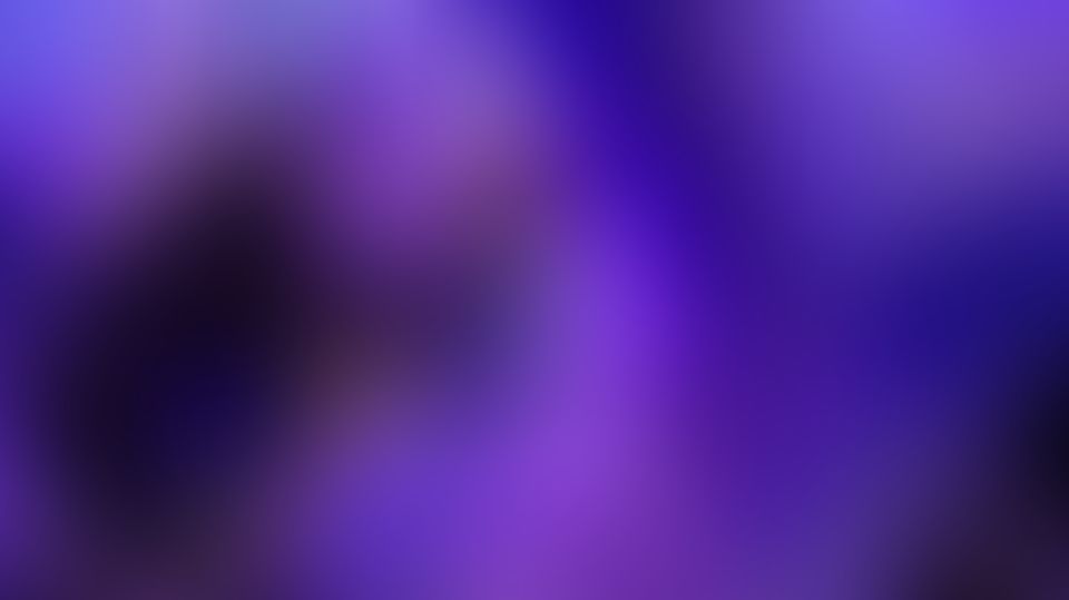 Content thumbnail