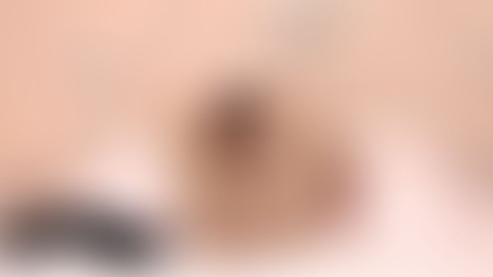 Content thumbnail