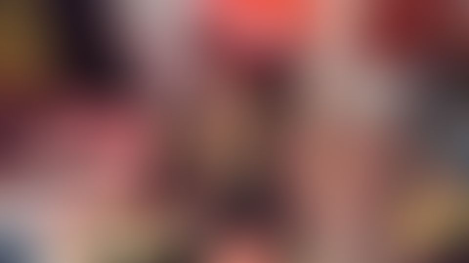 Content thumbnail