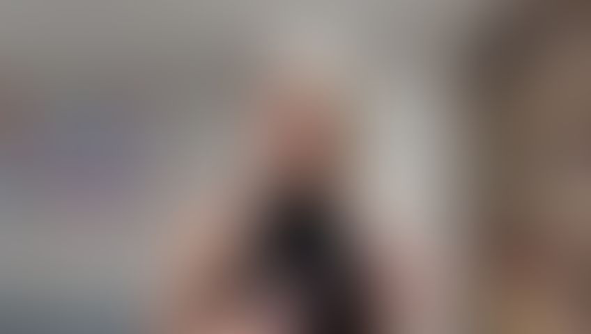 Content thumbnail