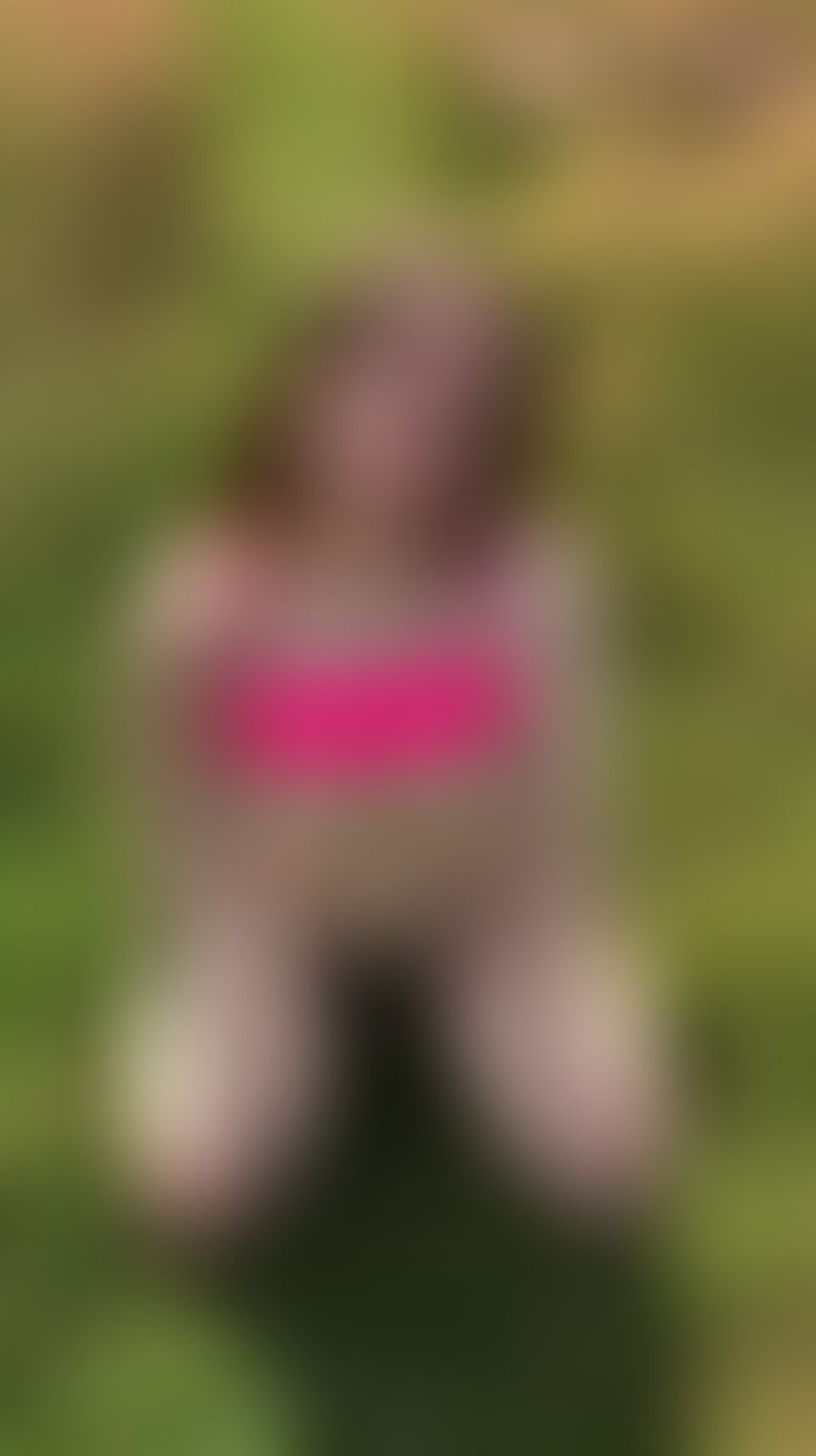 Content thumbnail