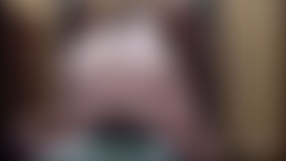 Content thumbnail