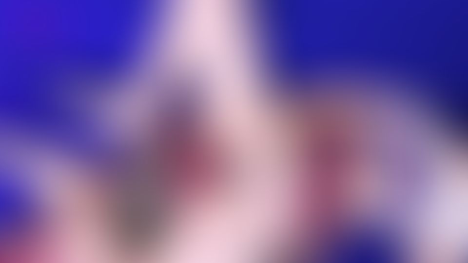 Content thumbnail