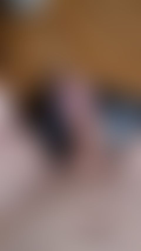 Content thumbnail