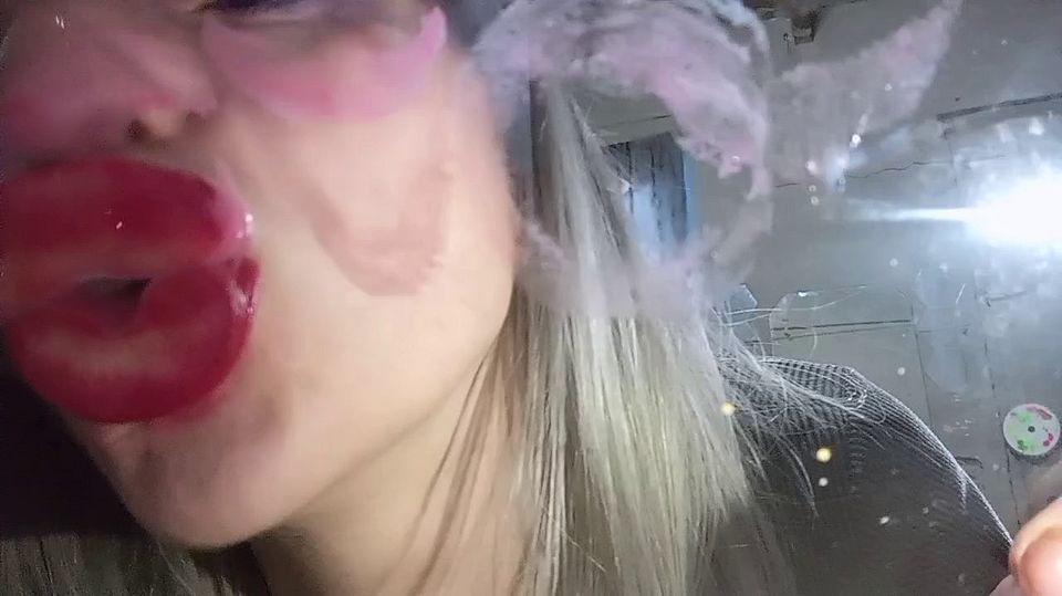 Content thumbnail