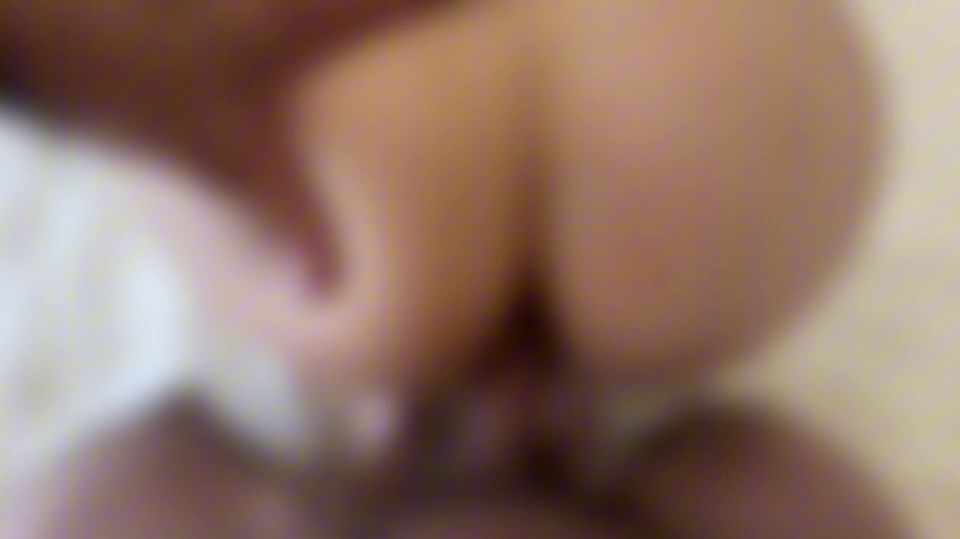 Content thumbnail