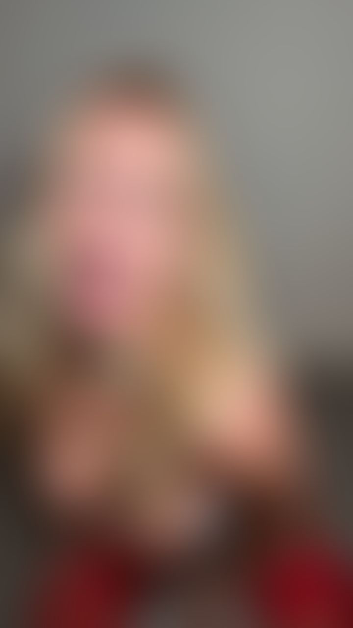 Content thumbnail