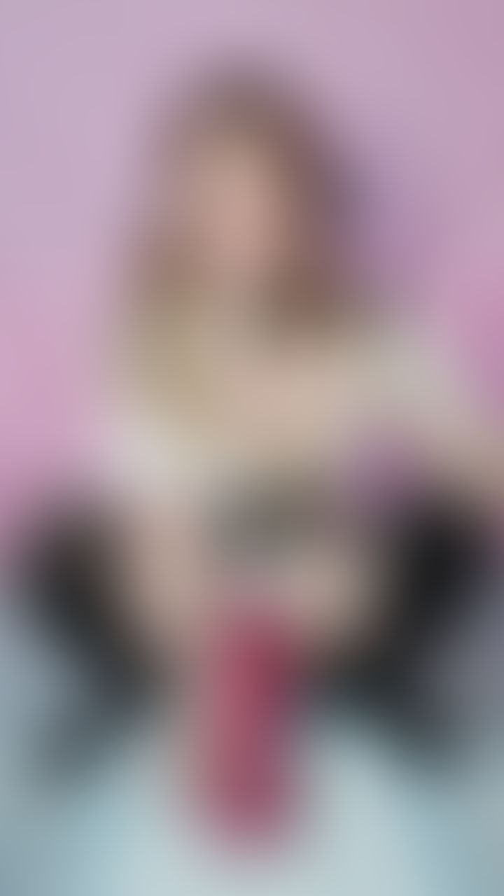 Content thumbnail
