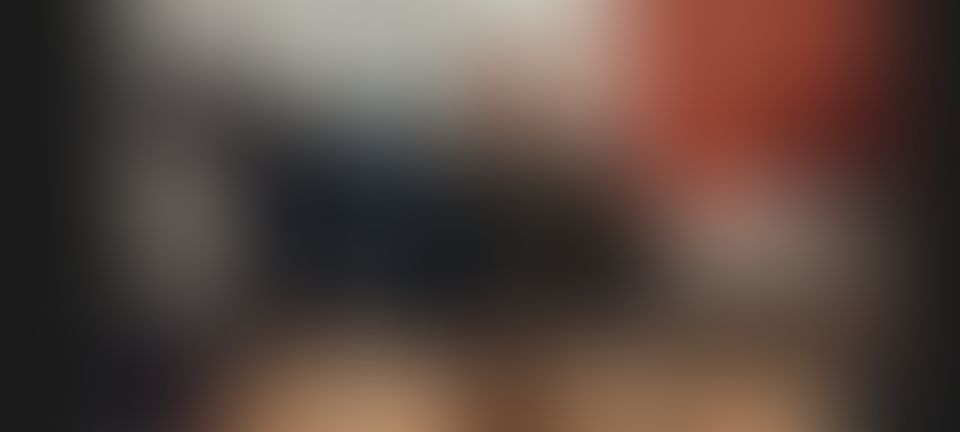 Content thumbnail
