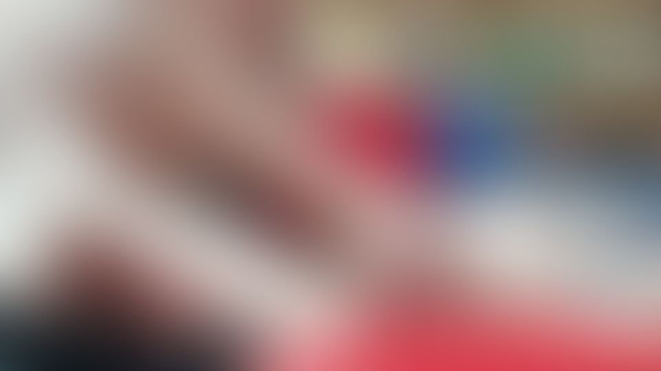 Content thumbnail