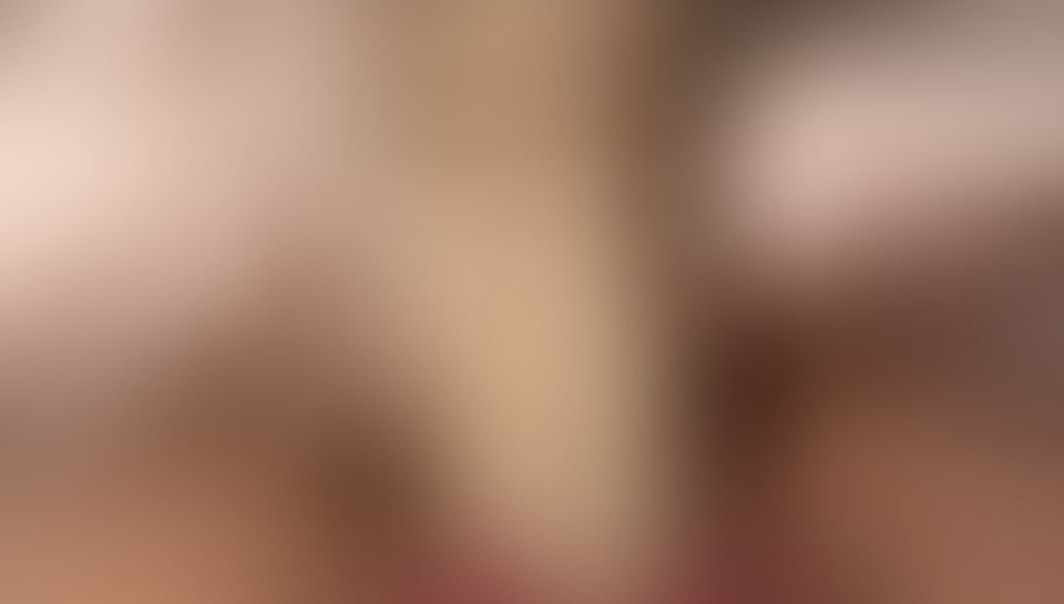 Content thumbnail