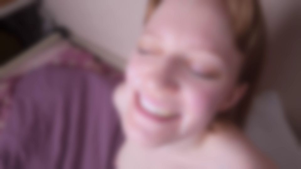 Content thumbnail