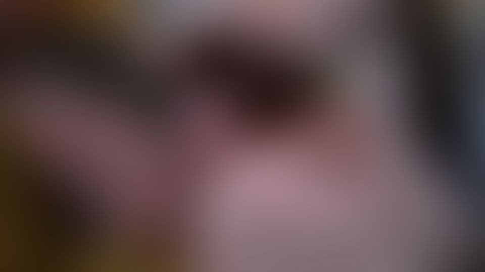 Content thumbnail