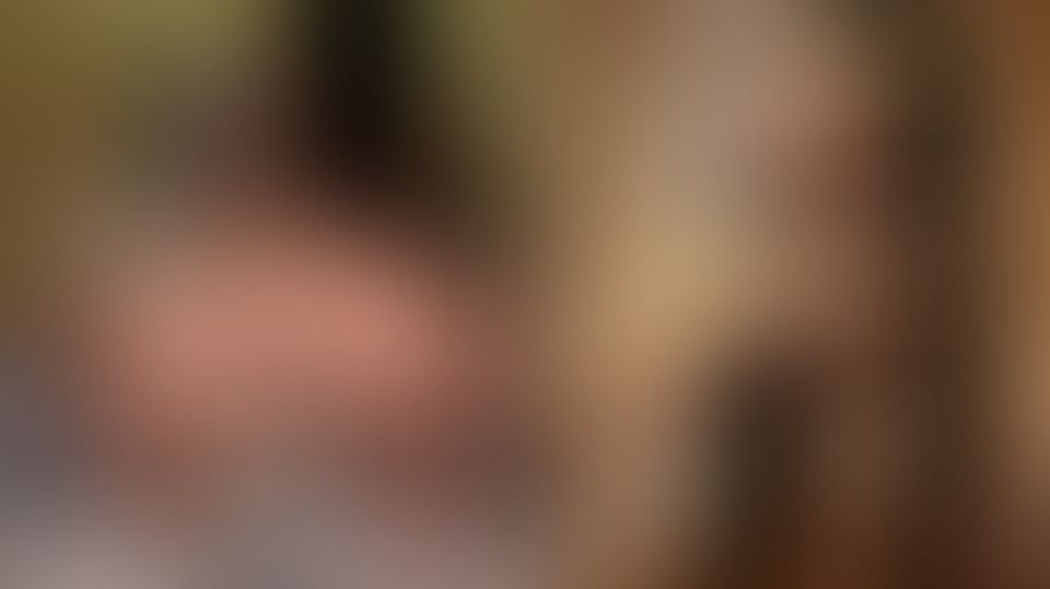 Content thumbnail