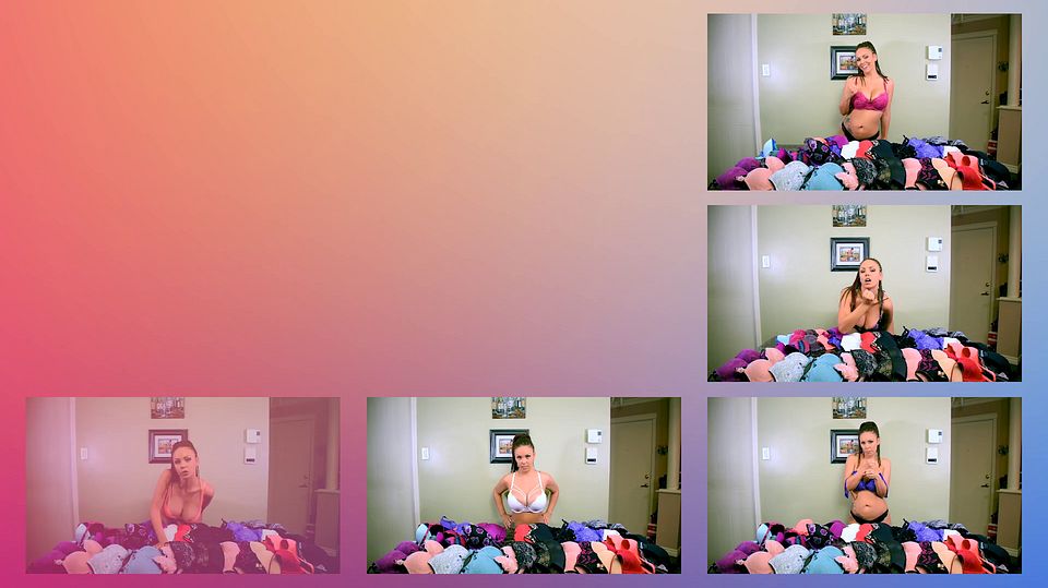 Content thumbnail