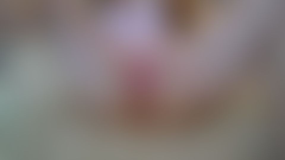 Content thumbnail