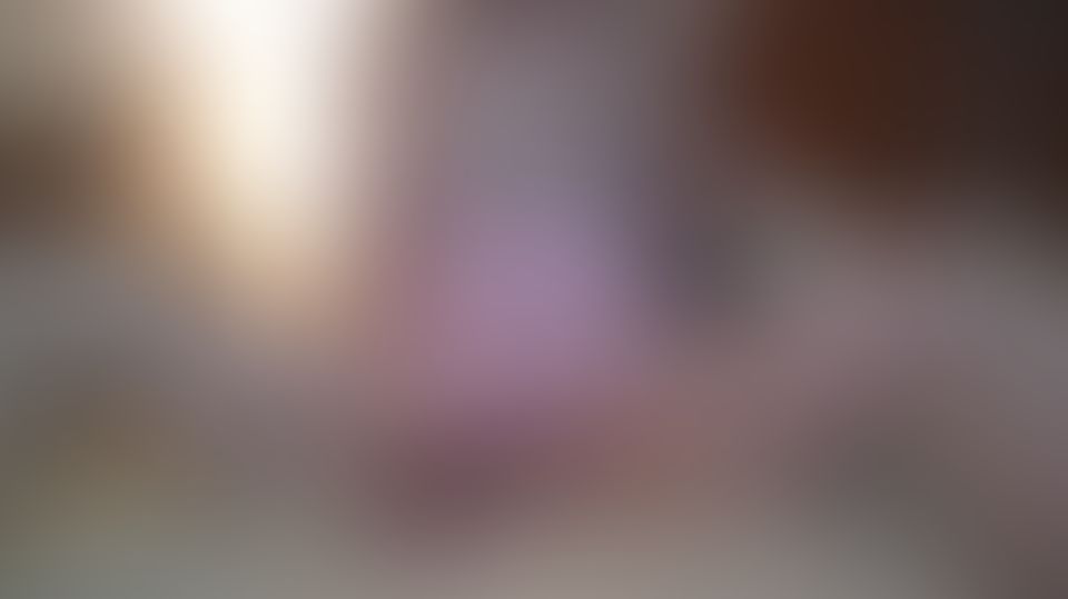 Content thumbnail