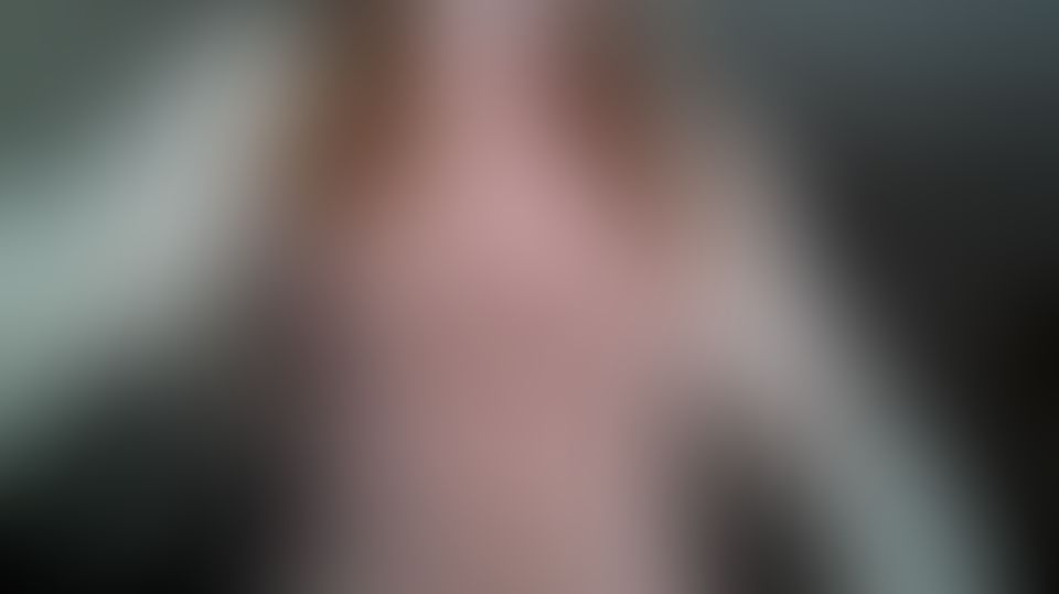 Content thumbnail