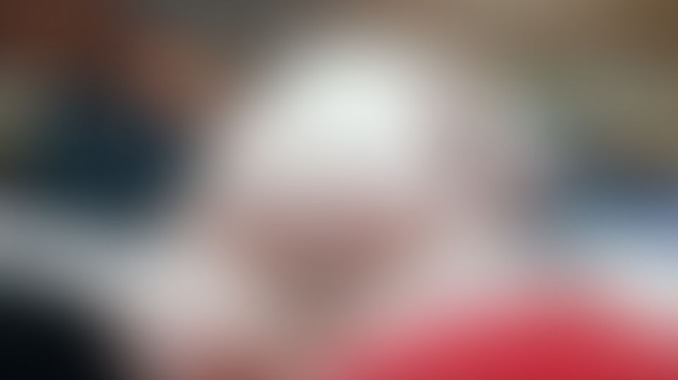 Content thumbnail