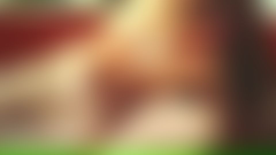 Content thumbnail