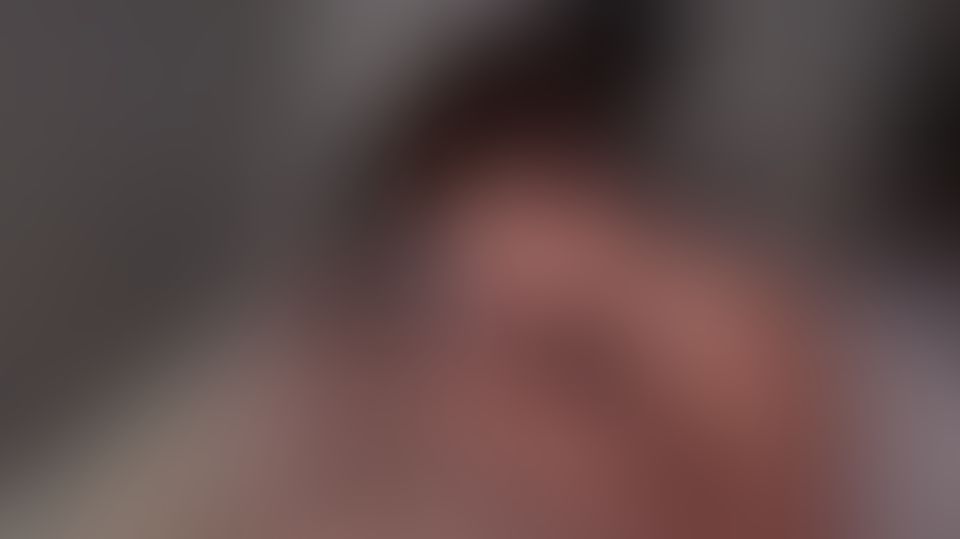 Content thumbnail
