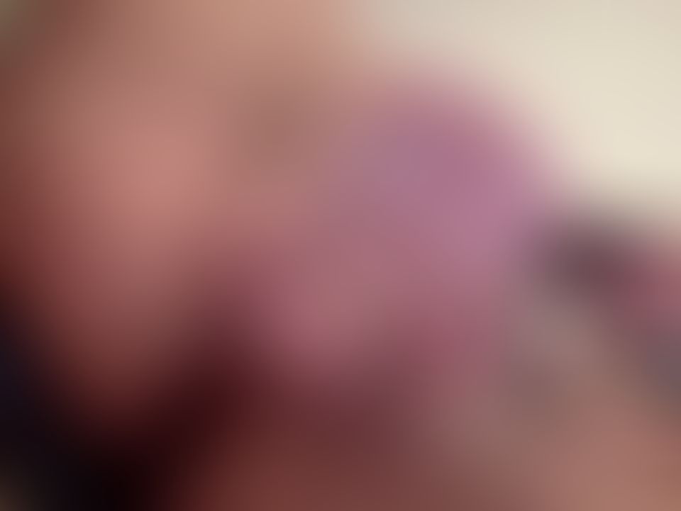 Content thumbnail