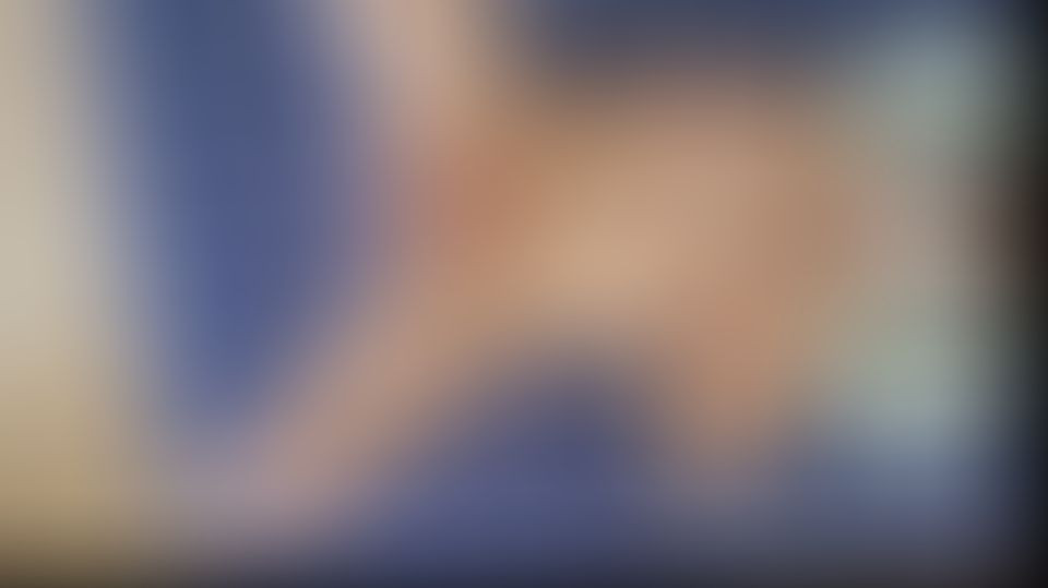 Content thumbnail