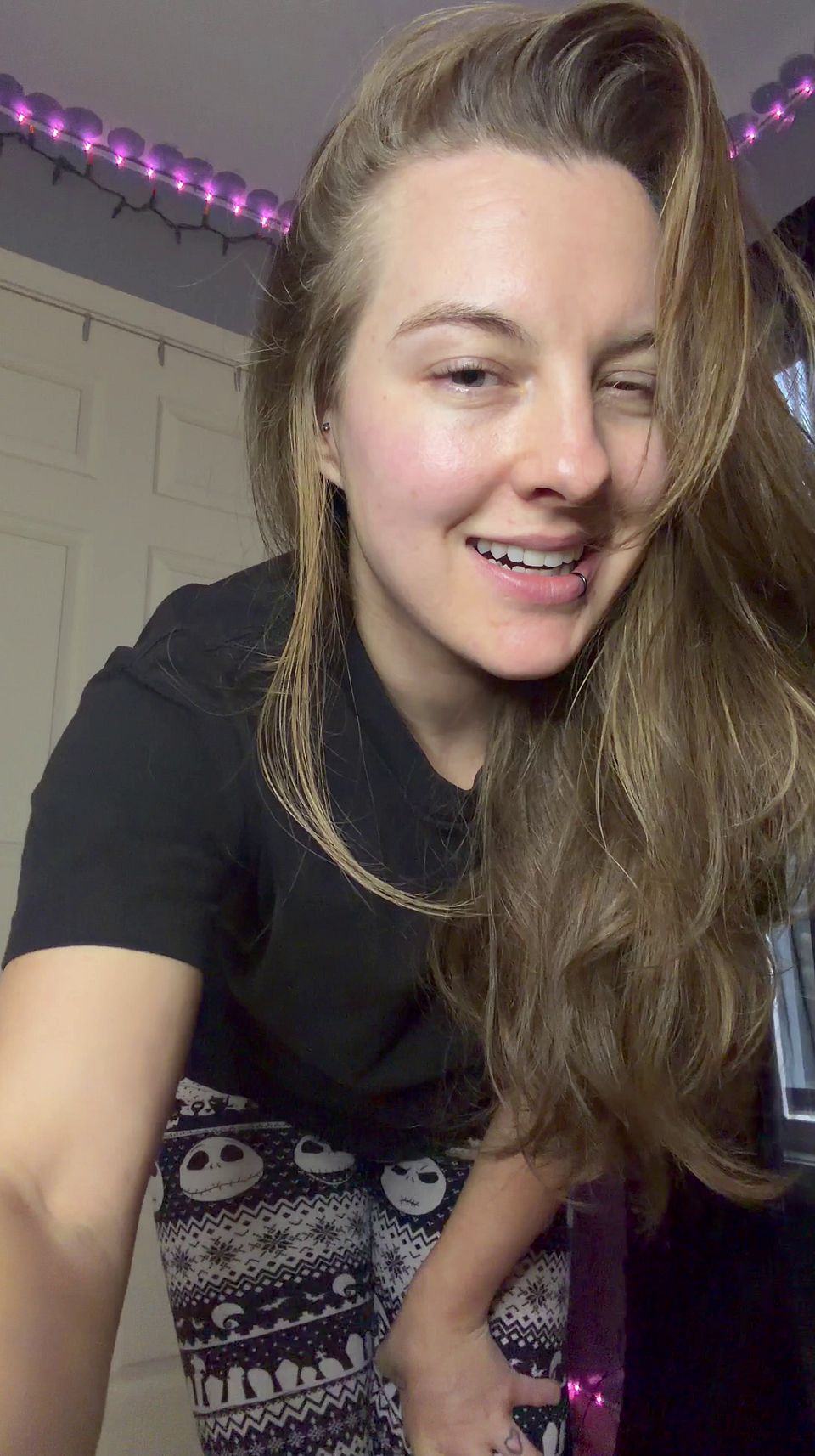 Content thumbnail