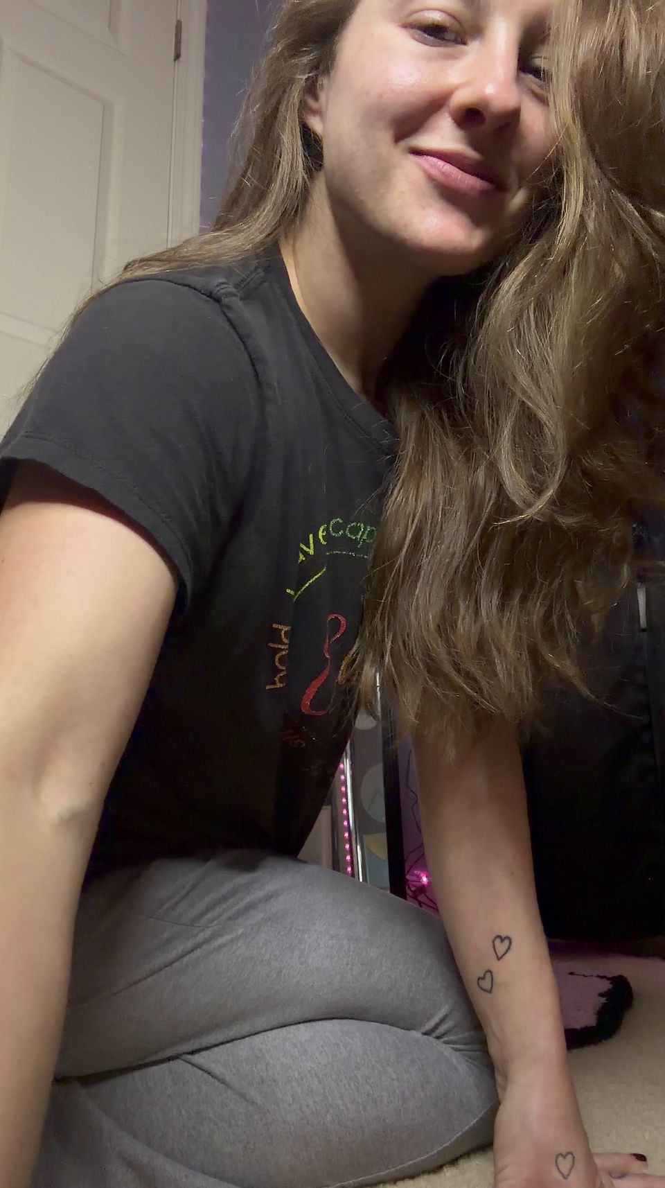 Content thumbnail