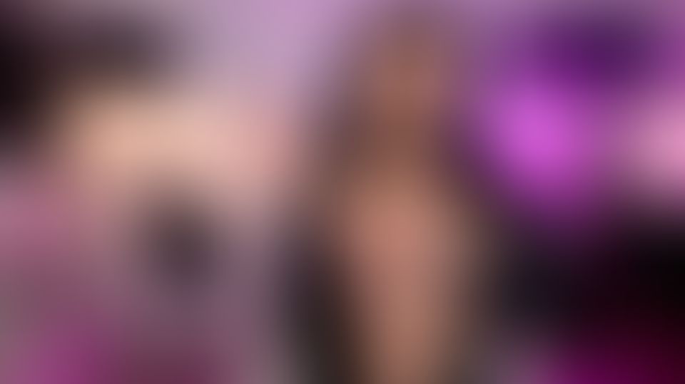 Content thumbnail
