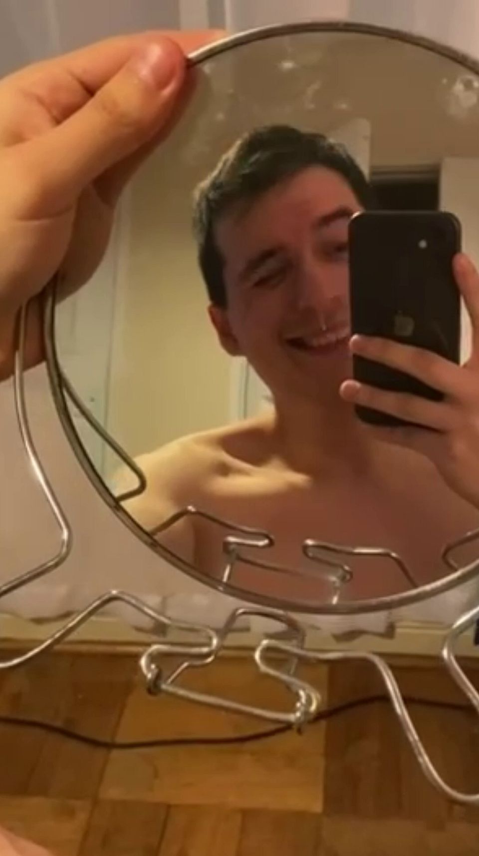 Content thumbnail