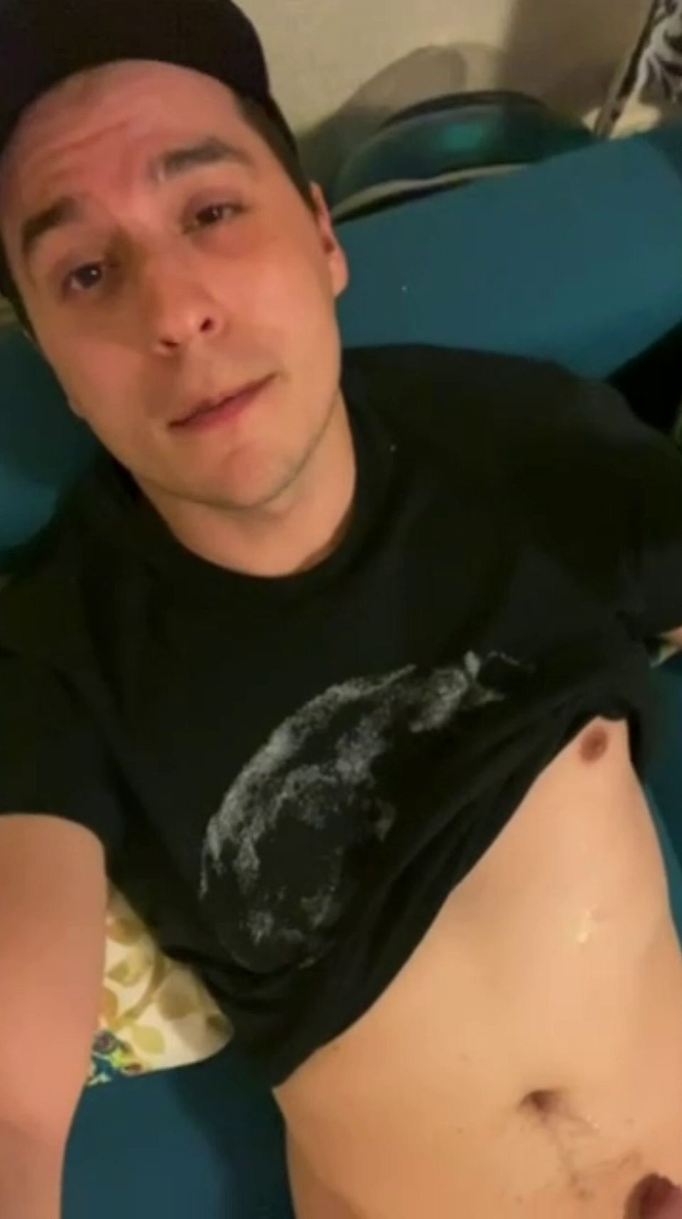 Content thumbnail