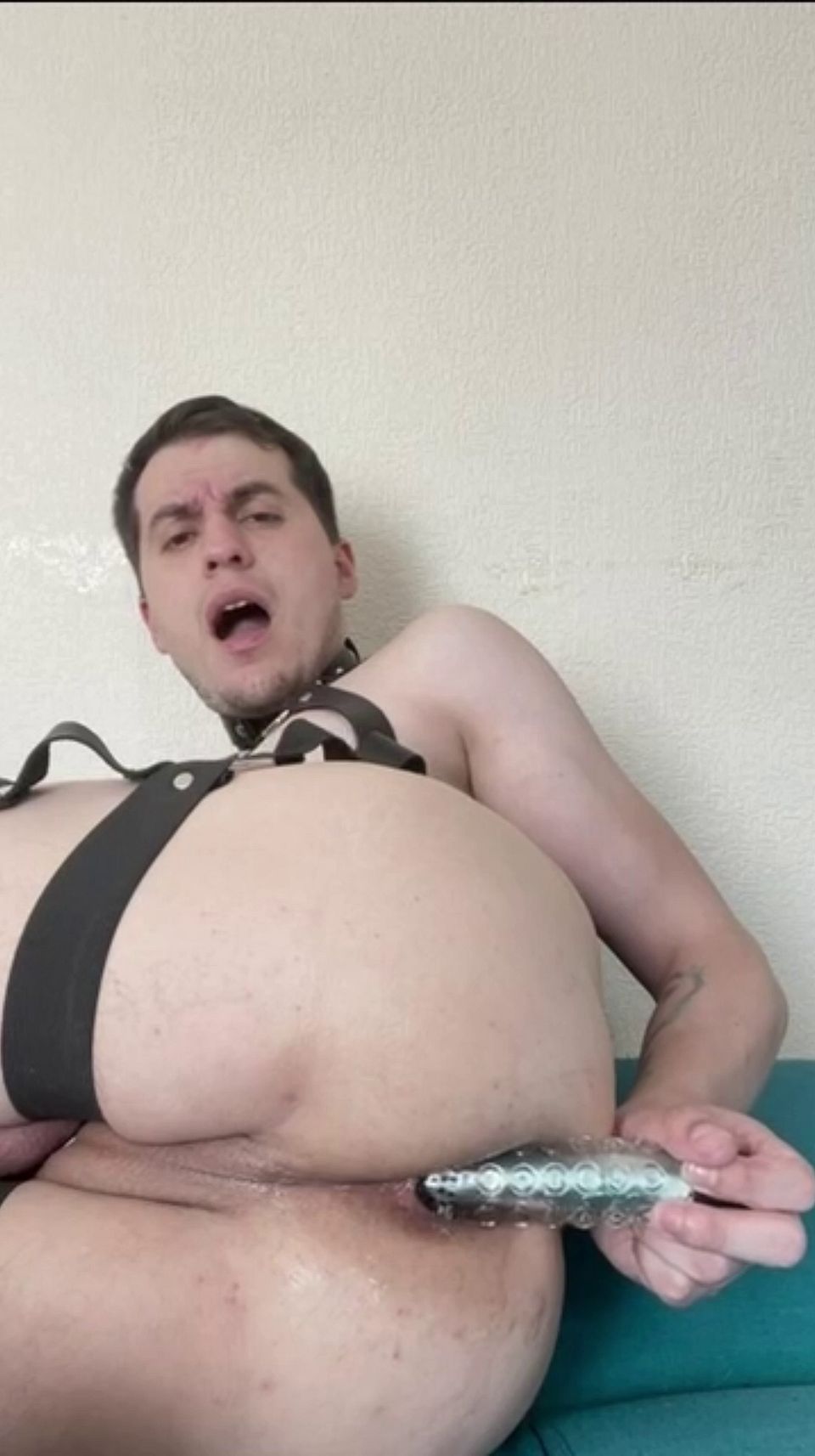 Content thumbnail