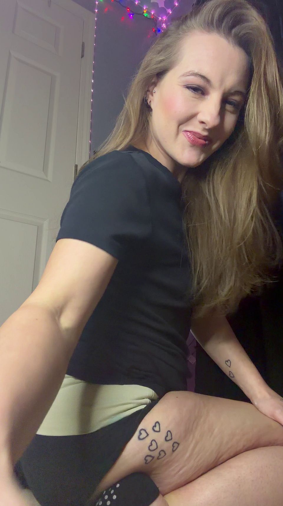 Content thumbnail