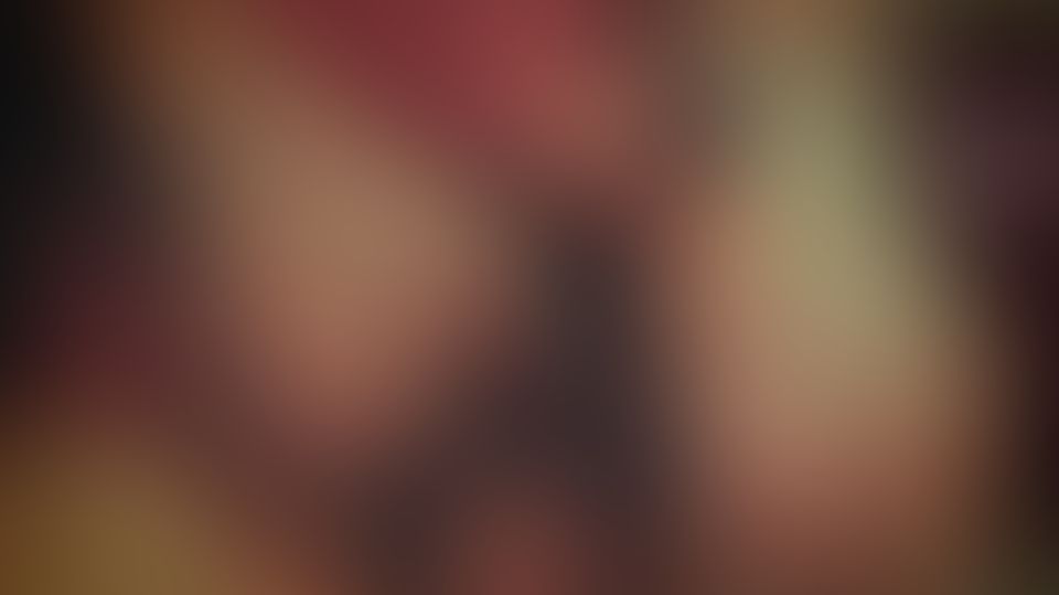 Content thumbnail