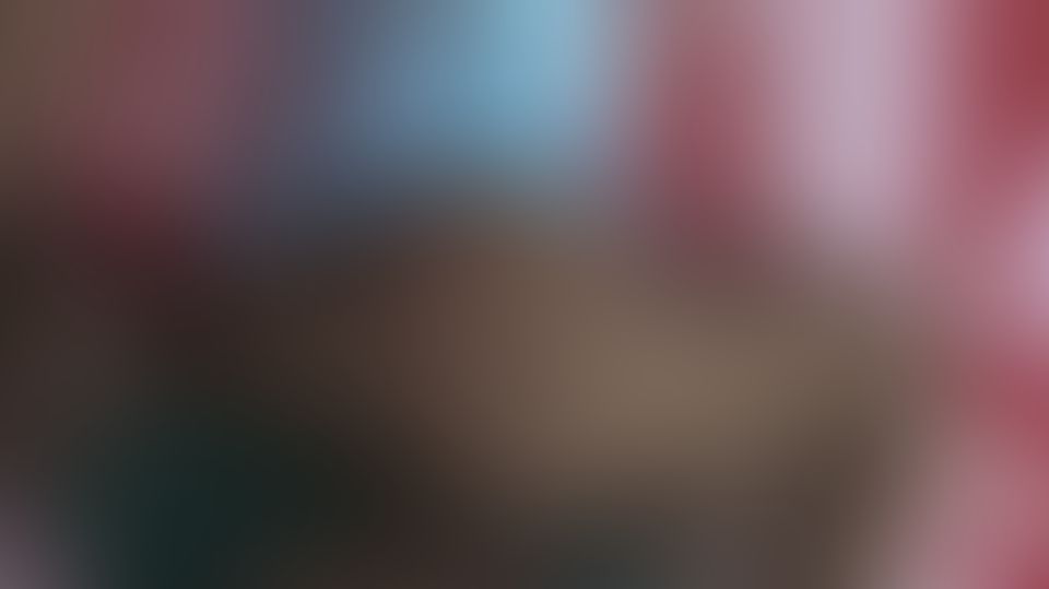 Content thumbnail
