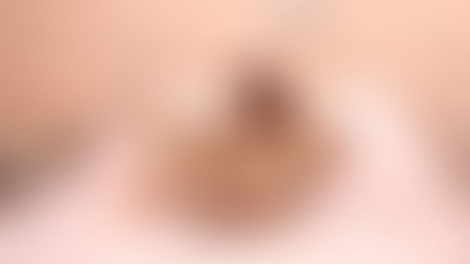 Content thumbnail