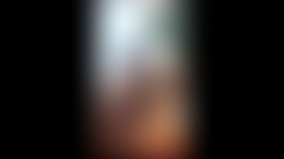 Content thumbnail