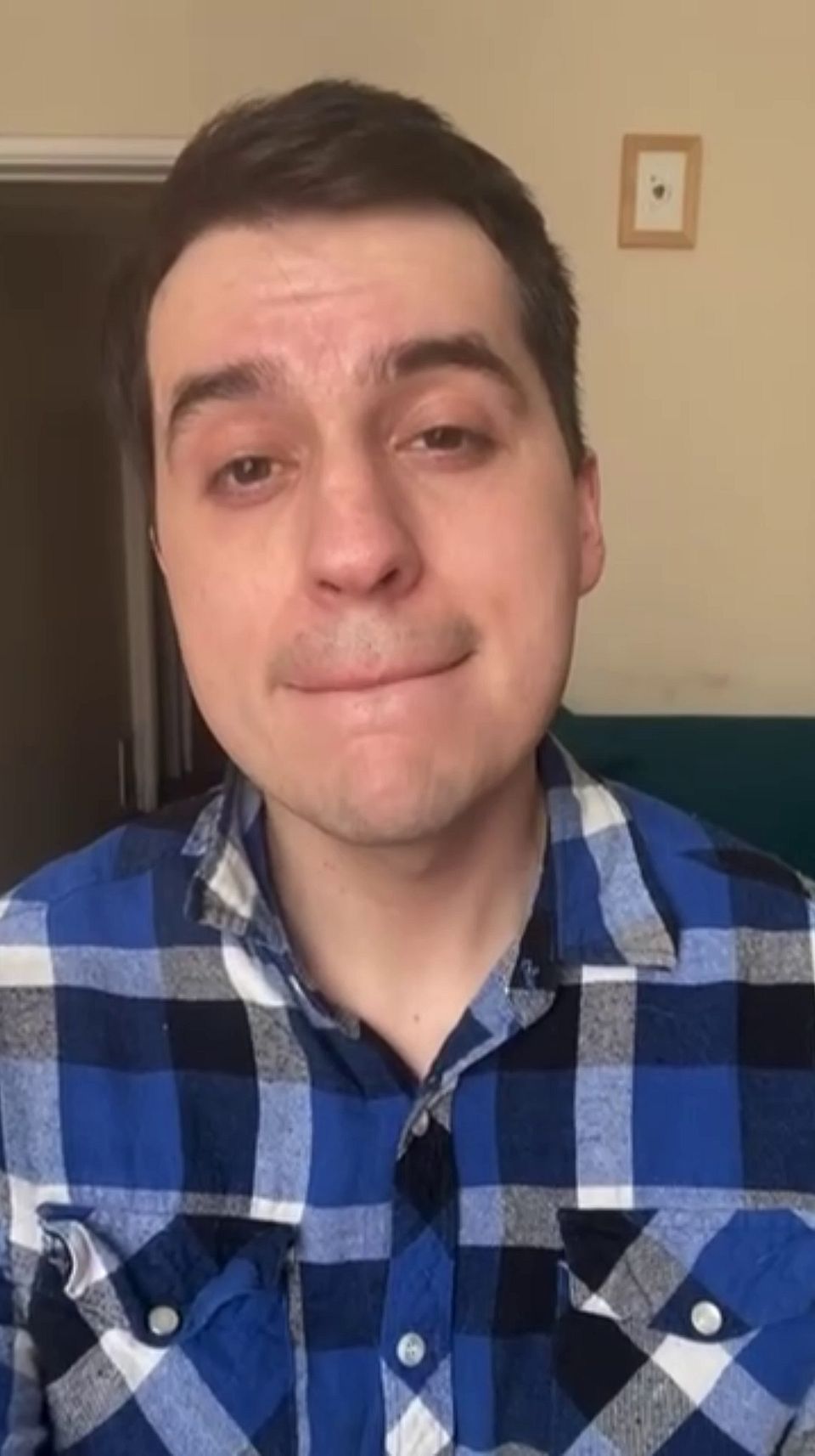 Content thumbnail