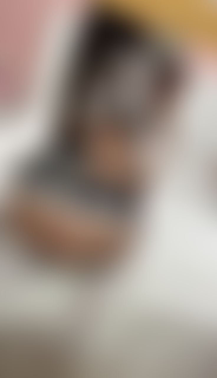 Content thumbnail