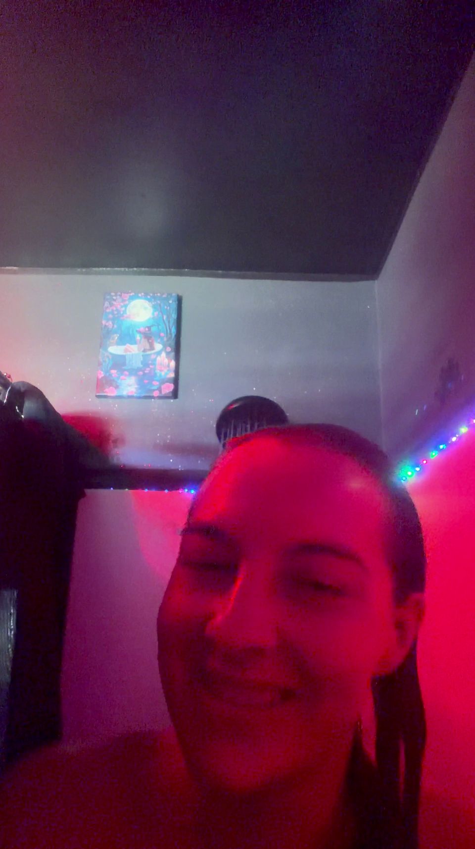 Content thumbnail