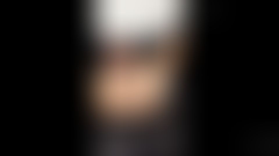 Content thumbnail