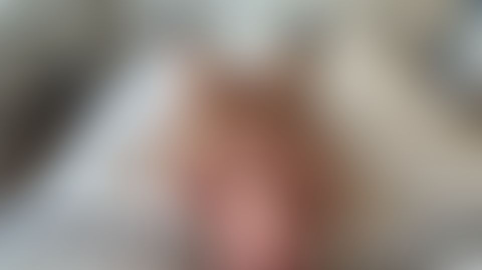 Content thumbnail