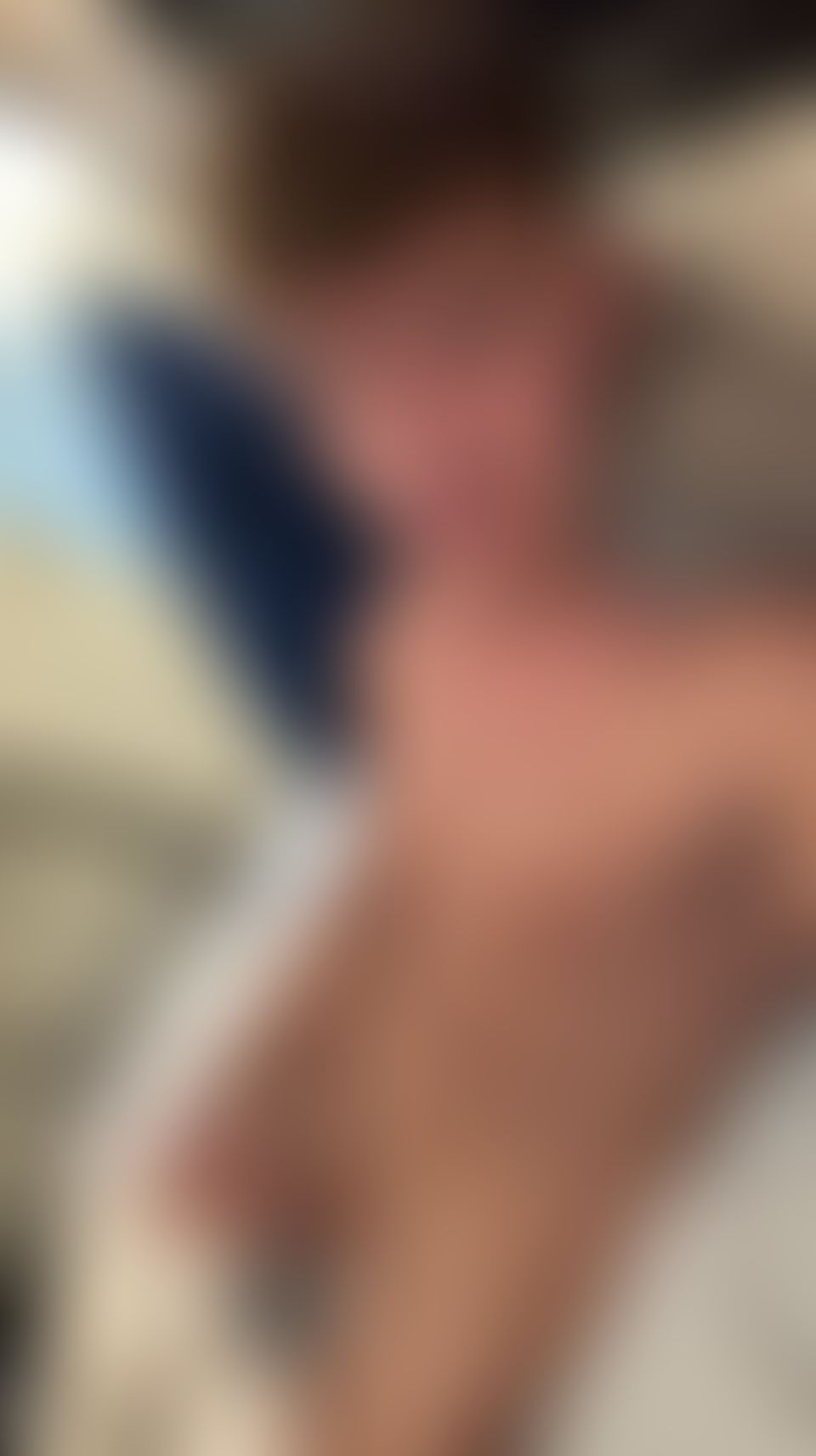 Content thumbnail
