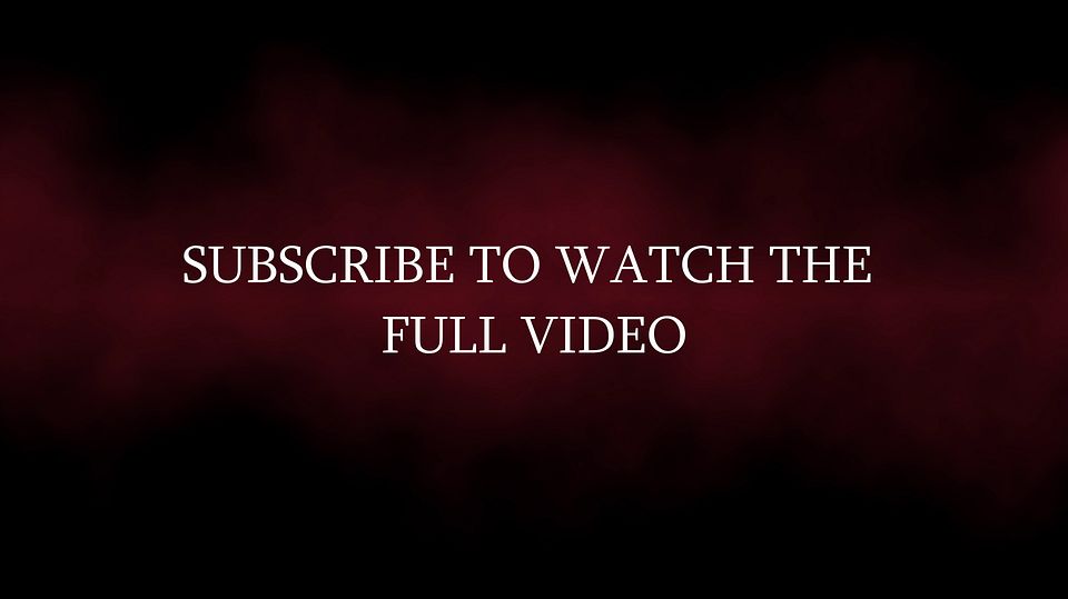 Content thumbnail