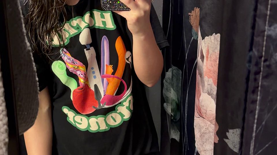 Content thumbnail