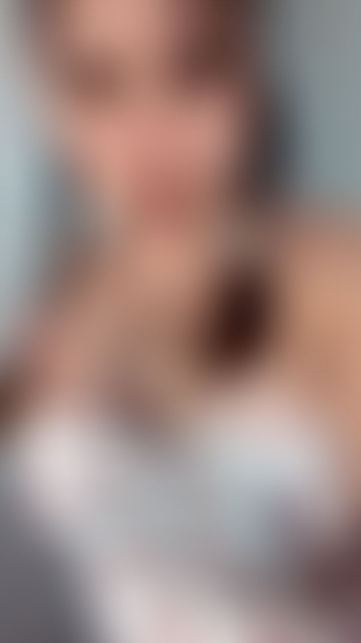 Content thumbnail