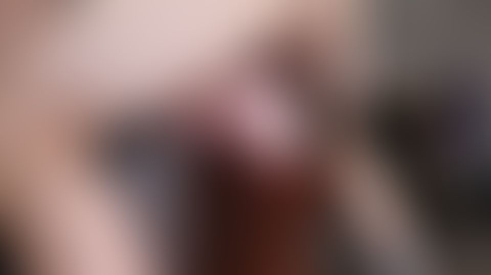 Content thumbnail