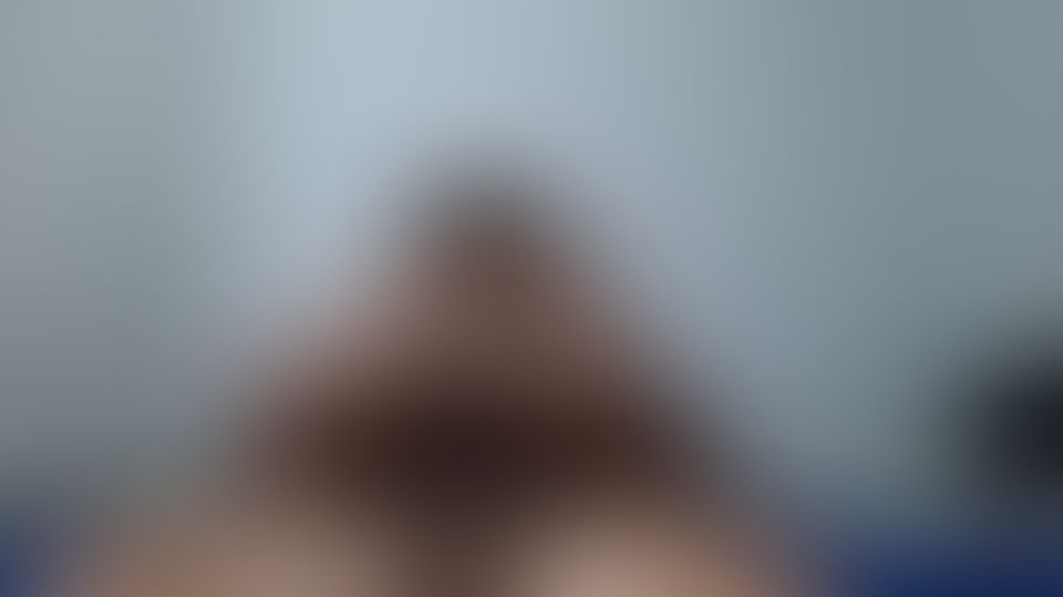 Content thumbnail